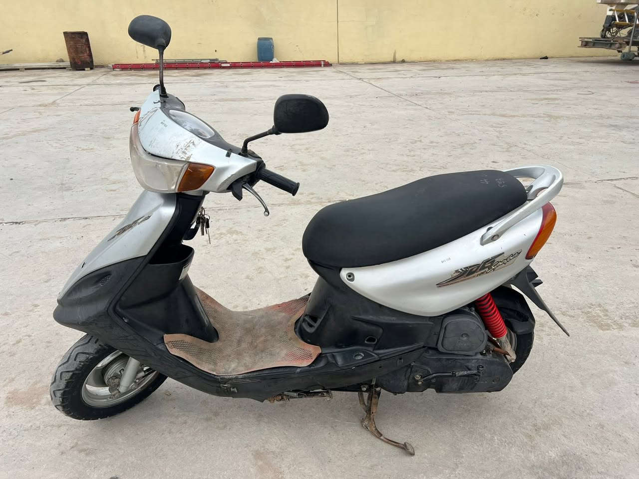 ***********رقم راعيها
