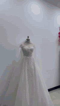 صالون وأزياء المهره
العنوان:بغداد /ناحيه الوحدة مجاور جامعة المدائن /الشارع العام 
الحجز والاستفسار
يرجئ التواصل واتساب 📞
‏‪0 771 108 9447‬‏
