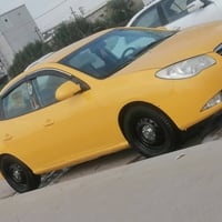 النترا ٢٠٠٩ • خليجي رقم انكليزي • جاهزة تحويل