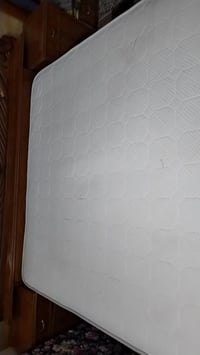 دوشك نفرين • نظيف • حي العامل بغداد