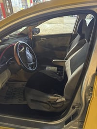 لكسنت • ٢٠١٥ • محرك ١٦٠٠