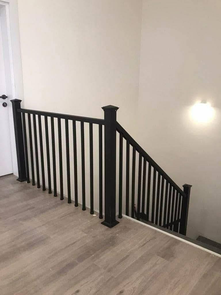 عروض المحجرات مميزة 
مقاطع تركي درجة اولى مع الضمان 
محجر الشكل الدائري ٣٧الف فقط
المحجر الشكل المربع ٦٠الف فقط
محجر cnc جام 65 الف 
ملاحظة سعر الدنكة المربع. 60الف فقط 

محجر البلكون جام 10ملم 60$ 
محجر الجام الألواح 65$
بغداد الغزالية بجوار المجمع السويسري 
واتساب 
***********
او ***********
