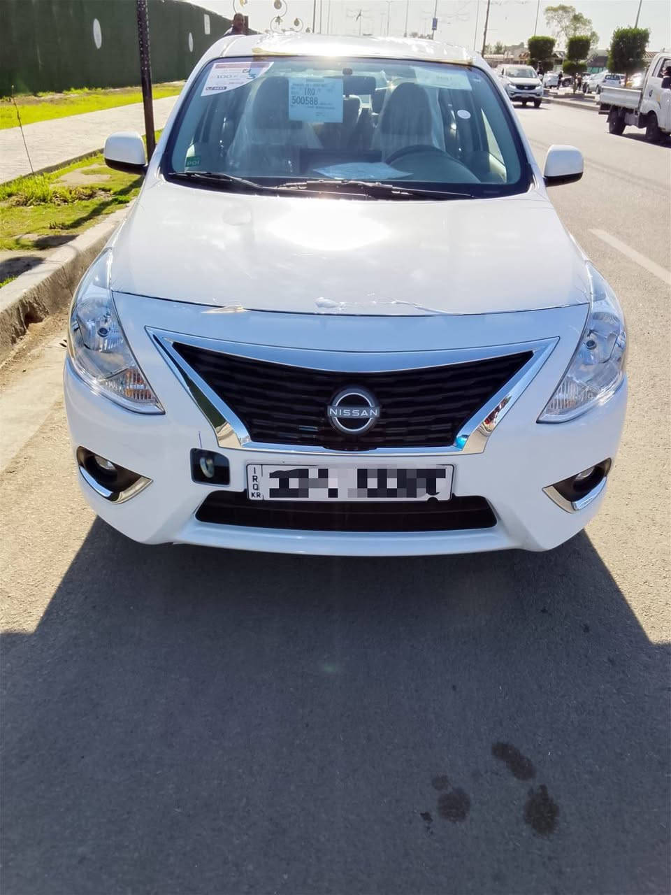 سلام عليكم سني مديل 2025هندي اصلي ابو بليته الزركه ظمآن شركه السور 3سنوات اخوان السياره صفر زيرو زيرو اربيل بسمي السنويه تحويل مباشر فول موصفات شاشه ايباد كلشي بيه اصلي أكثر استفسار هاتف ***********
