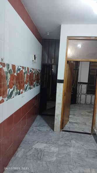 للايجار بيت ارضي مستقل صغير ينفع عائله صغيره
عنوان العامريه شارع المضيف فرع اللؤلؤة للتواصل واتساب ***********
