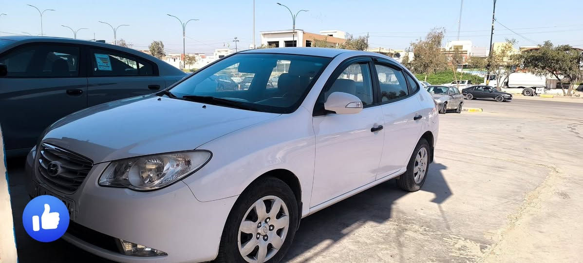 السلام عليكم
هيونداي النترا 2011 رقم دهوك 
سياره بدون صبغ فقط باب الخلفي كارت موضح اخير صوره
ومكان تقليم بدون تبديل بدون فتح 
رقم وسنوية جديد
كير عادي شرط
محرك شرط مامفتوح 
تبريد وتدفئة شرط
طخم تأيرات
الرقم ***********
       ***********
السعر 113
