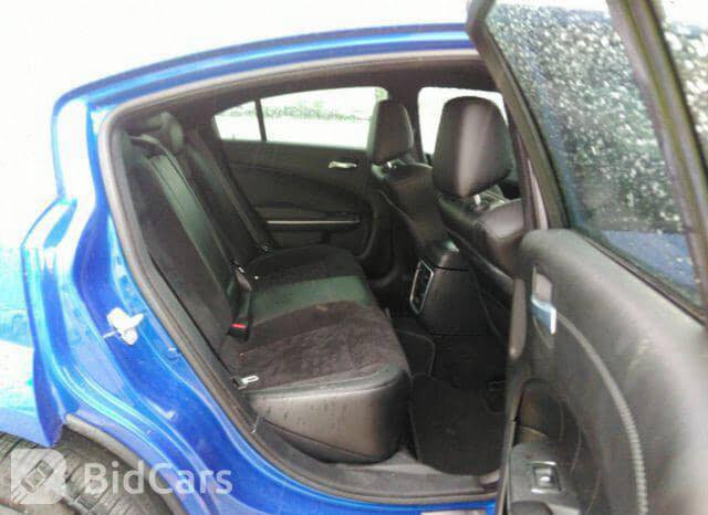 جارجر سكات باك وايد بدي 2021
#بيع_او_مراوس
رقم بغداد باسمي من انظف السكاتات بهلون بالعراق 
الموديل :2021 سعر 320 
ماشية :26م
المحرك : SRT . V8 . 6.4L .
القدرة الحصانية : 530  حصان برمجه وتزويد
المواصفات : فول الفول خنك 1/1 
•رادرات امامي خلفي جانبي                           
*سماعات هارمن كاردن دمام طرب 
•  مكابح رياضية (srt) برمبو. امامي 6بستم وخلفي 4 بستم . 
•  فتحت سقف (سلايد) . 
•  امكانية التحكم بوضعيات المقود كهربائي.
•  كزوز.srt بلادي طرب الطروب
•  ويل قياس 20 أنج وايد بدي
•  مقاعد رياضية حضن  كنتاره ختم النحله
•  ذاكرة لحفظ وضعيات الجلوس (ميموري) . 
•  المقاعد الأمامية تبريد وتدفئة
•  المقاعد الخلفية تدفئة 
•  شاشة كبيرة قياس 8.4 أنج اوپشنات SRT كاملة 
•  نقطة عمياء وترحيب 
•  تدفئة ستيرن . 
•  كير شفتر بالستيرن .
•  تحكم ستيرن كهرباء 
*السياره عليها تزويد شوته رياضيه مفتوحه 6400
ودركة SRT كاربون فايبر بدون rpm دواخل سياره كاربون فايبر داخل سيارة زرع ليد ديشبول وابواب تحكم بلوتوث حسب لون تريدة 
حادث السيارة فقط دعاميه اماميه 

 مكاني نجف ***********
