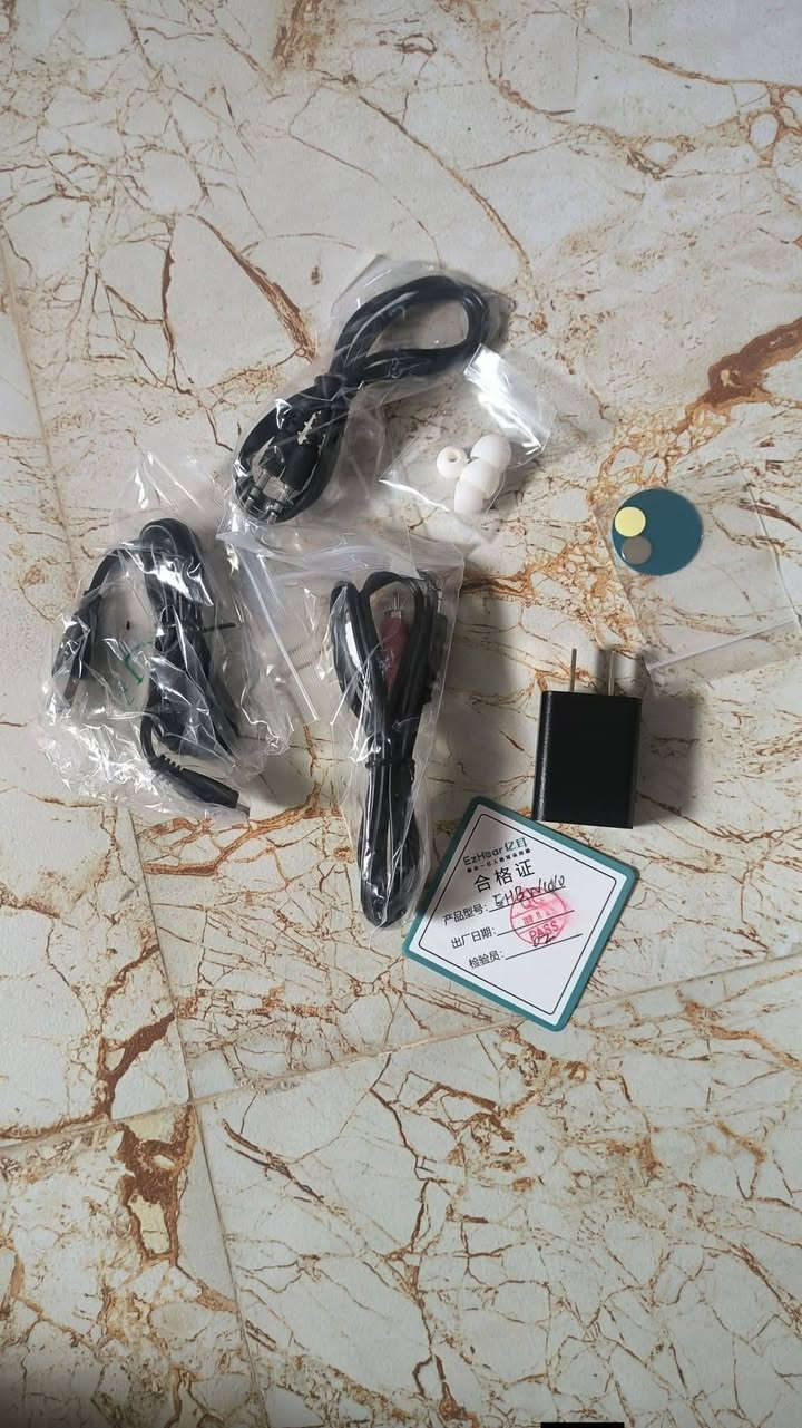 طلعتلي بالامزون
السعر 13 الف


**إذا كنت صاحب هذا الإعلان وتريد حذفه لأي سبب، رجاءا أرسل رسالة إلى الدعم الفني**