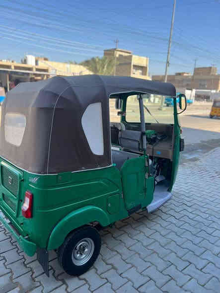 يا الله سلام عليكم موديل ٢٢ شهر ١٠ رقم و سنويه الكشر مكفول بس بارد بل غد قليل بس المكينه مكفوله دراجه جديده مكان بغداد الحسينية مال راجديه شراي تصل ***********
