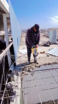 كادر ابو بلال   نشتغل كافه الاعمال الاعمال07734412334