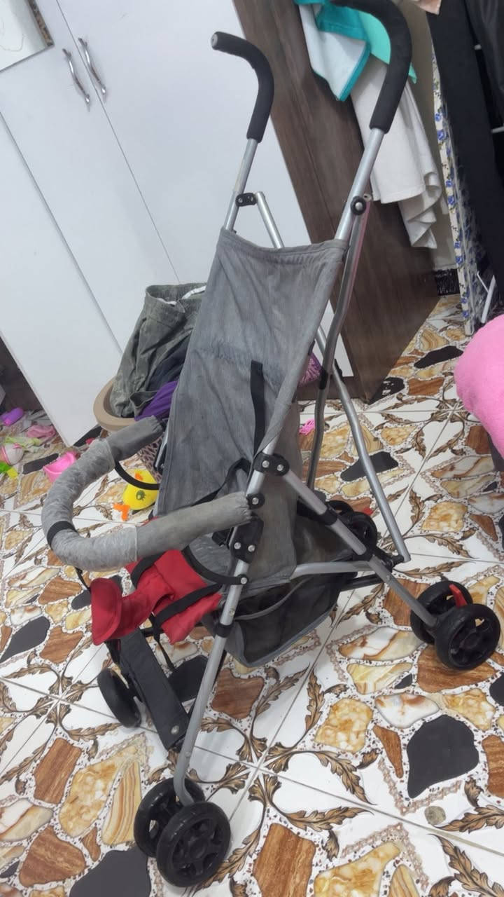 عربانه طفل جديده ونظيفه كلش السعر25


**إذا كنت صاحب هذا الإعلان وتريد حذفه لأي سبب، رجاءا أرسل رسالة إلى الدعم الفني**