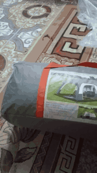 اليحب يجيني خاص علة هذة الرقم👇 ***********
