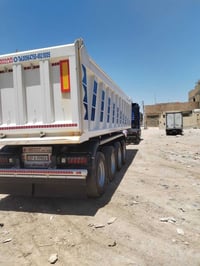 عربانه لبيع عبد الله جوهر 2025 ذرعه 31 متر جاهزه لشغل 07800221081