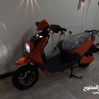 شحن 6 بطاريت بعده نظيفه كلش (750) 07733368887 نشر وسعر بلاش البلاش 750...