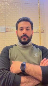 عيادة مازن ظاهد التمريضية  #متوفر_خدمة_التمريض_المنزلي   #هاتف_العيادة...