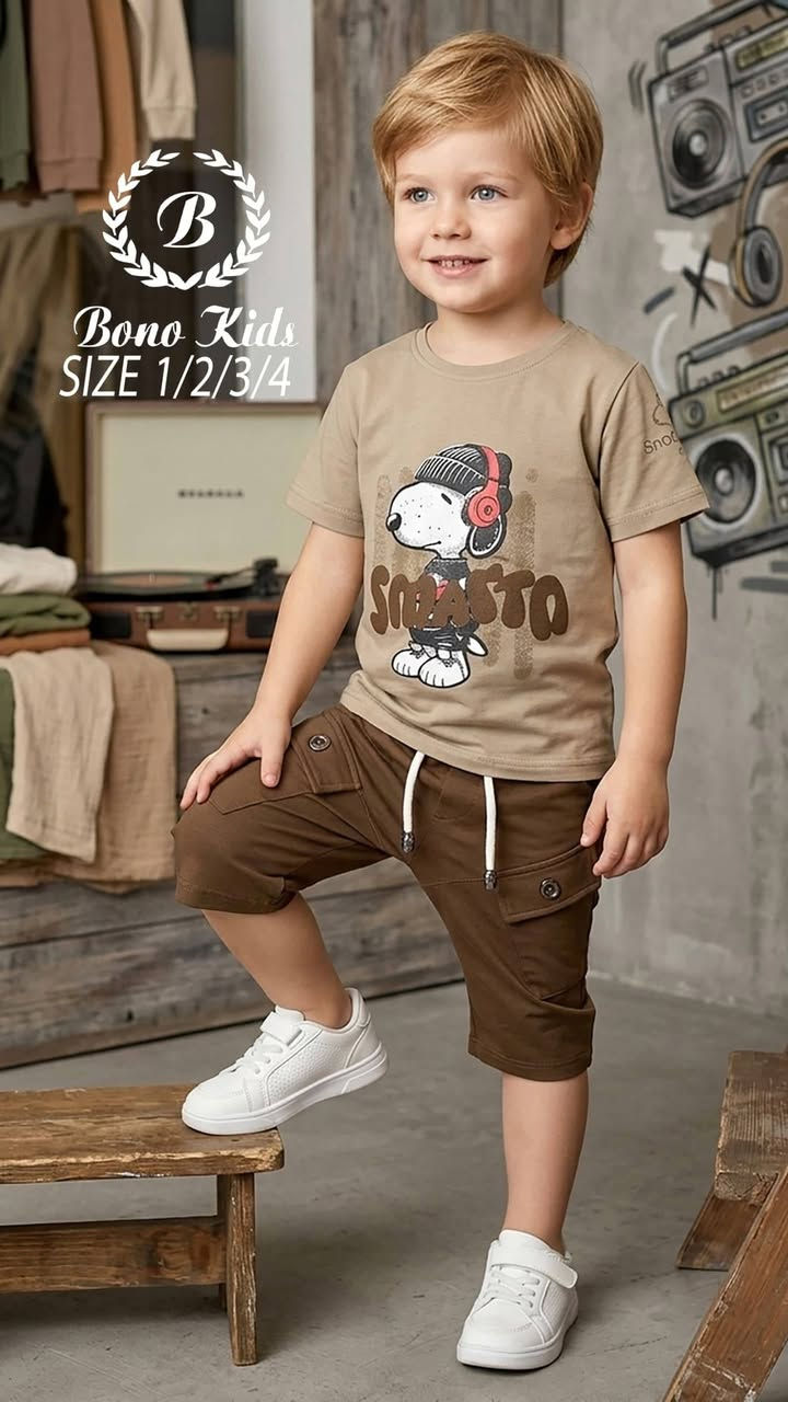 🔥 عــروض خــاصــة | جملة فقط 🔥
👕 إقاط واللادي صيفي
🩳 برمودة قطن  – قياس ستاندرد
📦 الموديلات المتوفرة:
1️⃣  القياس 1~2~3~4
💰 السعر:
الدزن فقط 66,000 دينار
📌 أقل طلب:
دزن واحد لكل موديل
📲 للتواصل والطلب:
واتساب: 0773-950-4470
⚡ سارع بالطلب – الكمية محدودة


**إذا كنت صاحب هذا الإعلان وتريد حذفه لأي سبب، رجاءا أرسل رسالة إلى الدعم الفني**