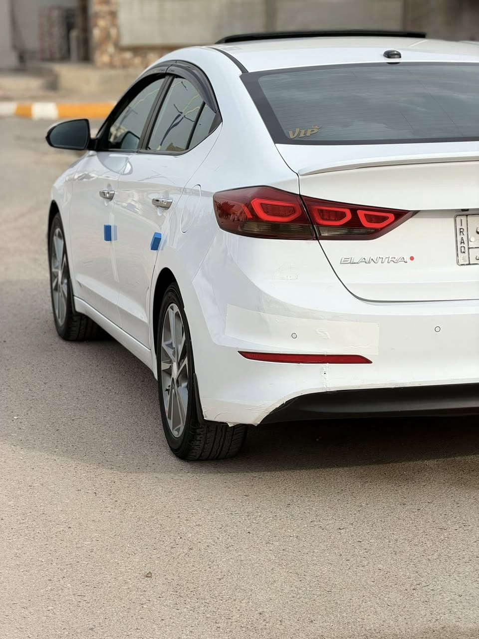 السلام عليكم النتره سوبر خليجي 2019 فول واحد علئ واحد رقم بغداد بسمي سياره مكفوله كفاله عامه صبغ وبارد وتبديل ماشيه 135حقيقي بصمه كشنات جلد لونين فتحه سقف بعد بيه مواصفات  مكاني رمادي حي لعادل رقمي لستفسار ‭

‭0783 191 5965‬
