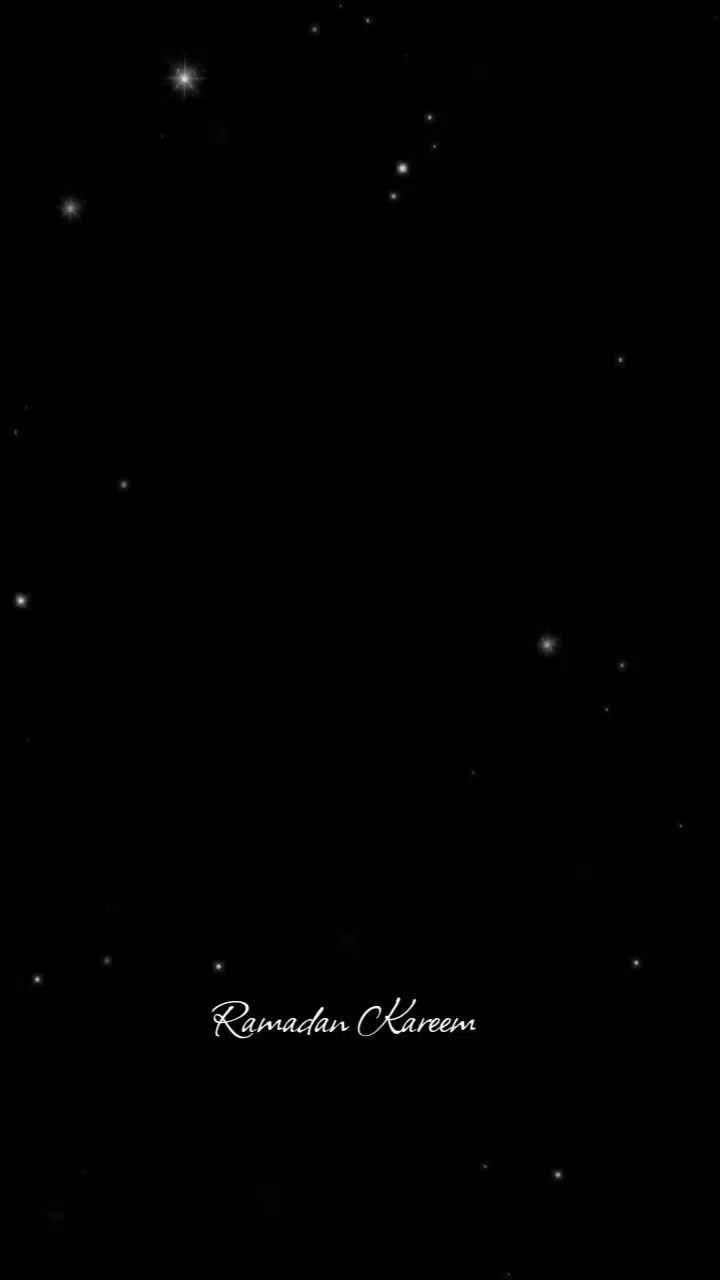 سلام عليكم بنات اتوفر فرشات نفرين ونفر 6 قطع


**إذا كنت صاحب هذا الإعلان وتريد حذفه لأي سبب، رجاءا أرسل رسالة إلى الدعم الفني**