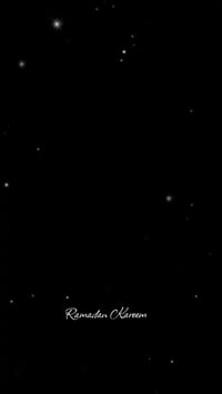 فرشات • نفرين ونفر • ٦ قطع