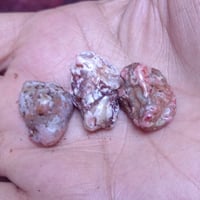 زوعات حيه بري • كلش قديمات • بغداد مدينه الصدر