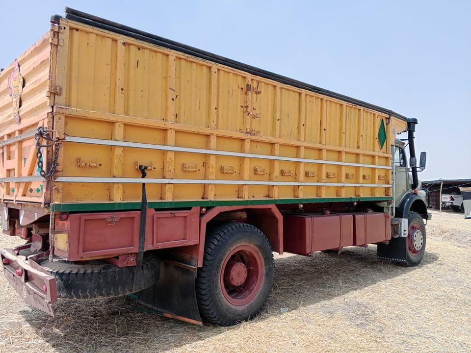 سلام عليكم ورحمه الله وبركاته بدي للبيع احلى من الصورة الاستفسار على الرقم ***********فايق و ابو يسف***********
