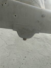 نشتغل تبديل ركب مكينه شغل مضبوط فتح من الربت 07733619322///07705738947