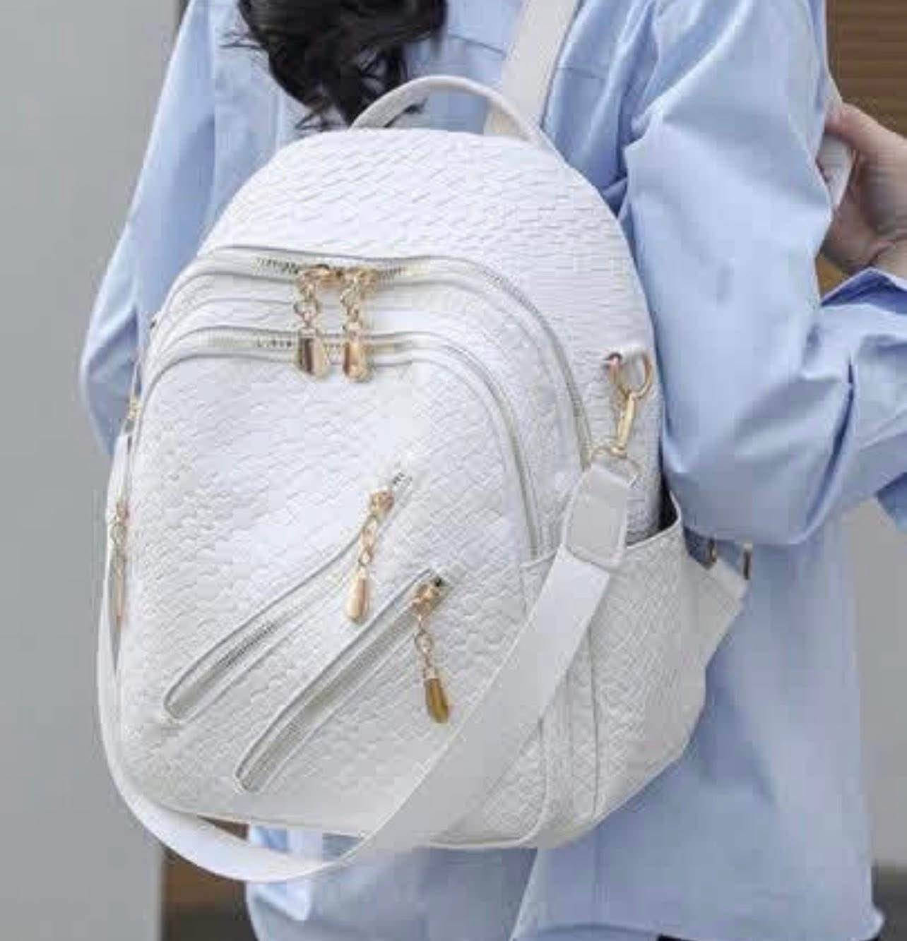 اغراض جديده تصفيه 
ادخلو للصفحه وتلكون كلشي متوفر الي يعجبكم 🌹 بغداد, العراق


**إذا كنت صاحب هذا الإعلان وتريد حذفه لأي سبب، رجاءا أرسل رسالة إلى الدعم الفني**