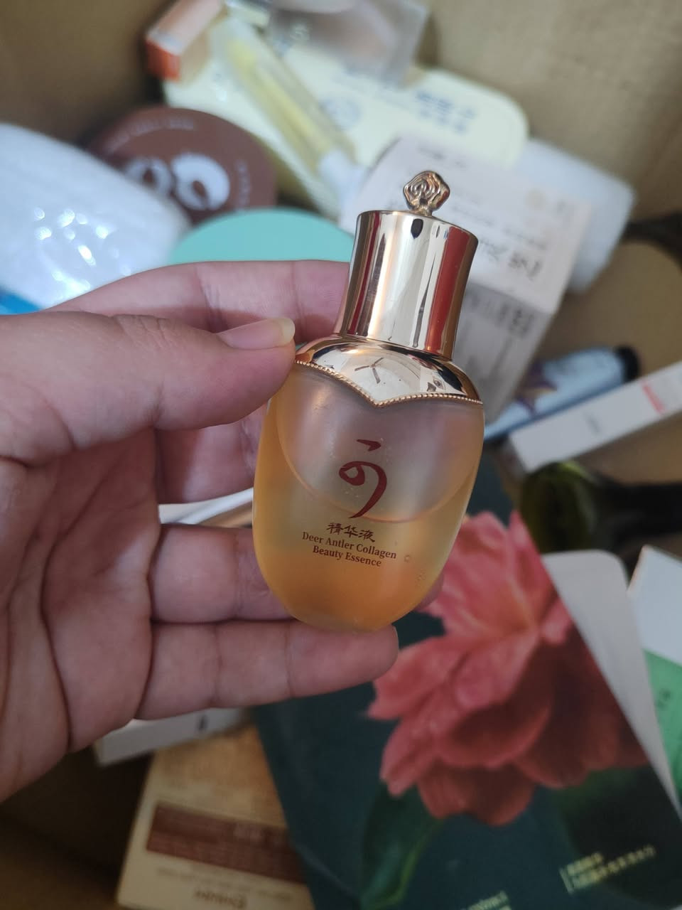 السلام عليكم عندي كارتونين عنايه الله شاهد كله اصلي والاكسباير بعيد وشرط الفحص منو تريد احولهم لان طلب ماعبر السليمانية


**إذا كنت صاحب هذا الإعلان وتريد حذفه لأي سبب، رجاءا أرسل رسالة إلى الدعم الفني**