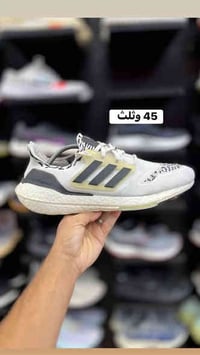 ماركات اوربيه • نجف ملحق الروان • توصيل محافظات