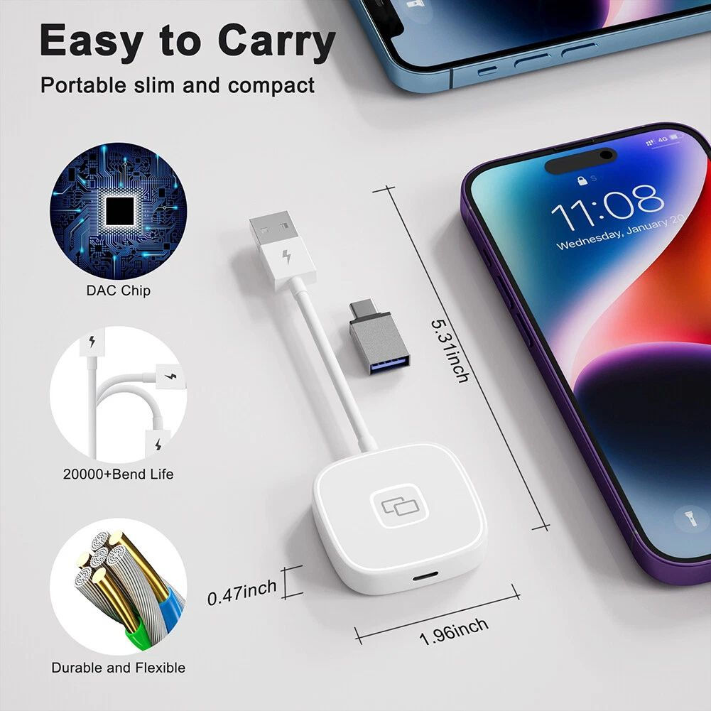 السلام عليكم
كار بلي قطعتين سعر القطعه 5 الف


**إذا كنت صاحب هذا الإعلان وتريد حذفه لأي سبب، رجاءا أرسل رسالة إلى الدعم الفني**