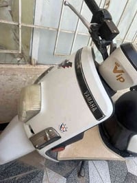 دراجه بوليسي 2012 للبيع لمبه07719101775