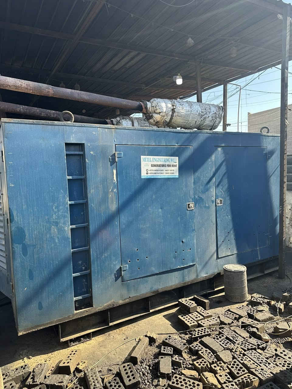 دايو عشر للبيع مجفته جديد وعل حمل كاتم 100بل100 الشراي يتصل *********** مكان بغداد الغزاليه
