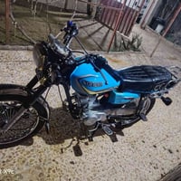 ماطور سونك موديل 2025ماطور شرط كفاله من كلشي  برغي مامظروب وضع شركه من...