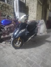 بوشه 58 • ترتيب بسيط • قابل تفاوض