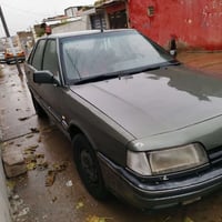 رينو٢١ رقم الماني سنويه عضم لل ٢٩ تنتهي محرك ١٩ محرك كير زين قطارة بل ...