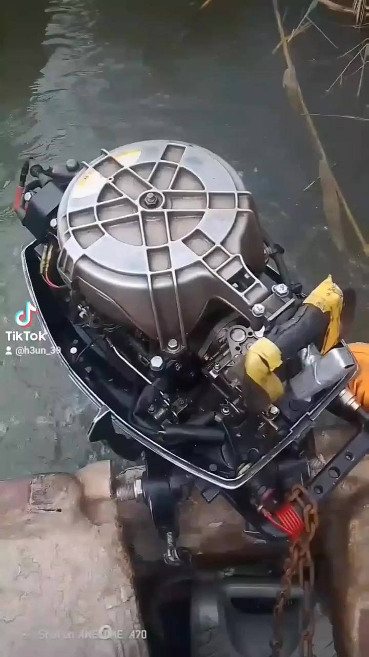 مكينه 30 دهاستو دكتهه صافيه  المكينه عله ايدي مشتريهه  بيدي  ))))))) ***********
