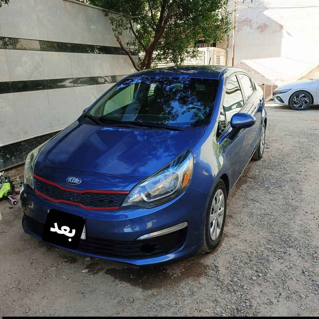 بوليش (موقعي) بغداد نجيك لبيتك نبولشلك سيارتك بمواد امريكية تغير جذري للسيارة بأنسب الاسعار 🇺🇲
داخل وخارج
بوليش الجام
تكحيل
جلي مازدات من الخارج 
تلميع تايرات +سوادات +محرك
سيارة تتبولش ٤ قوط
تواصل على الارقام التالية
***********
***********
واتساب
