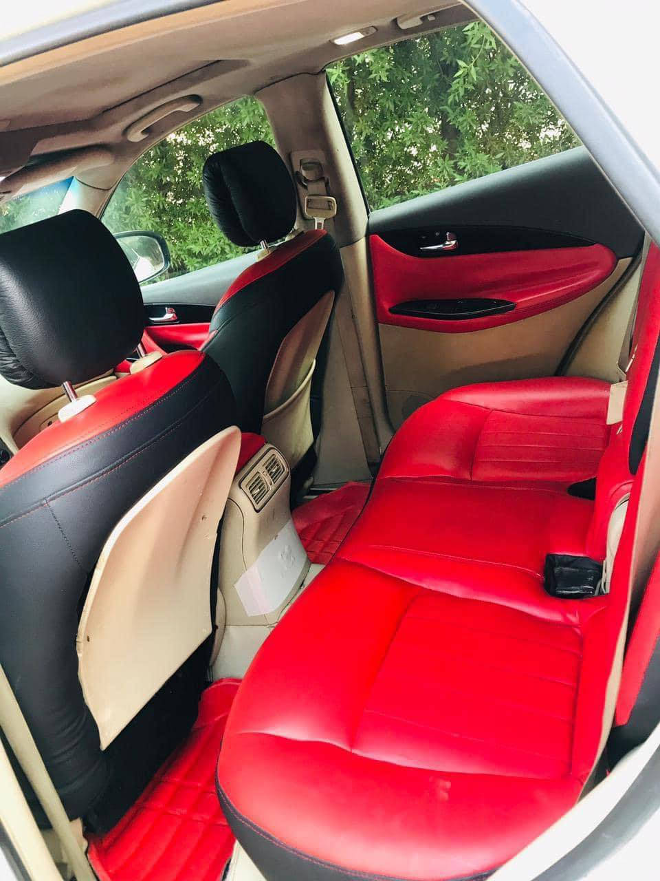 انفنتي نيسان 2008خليجي. رقم انكليزي اربيل سنويه 28باسمي تدفئه كشنات تحكم ستيرن فتحه تبريد خير من الله ضرر سياره مضروبه بجم مصبوغه حزام بعد معروفه بلمتانه سياره. خير من الله مال بيت سياره سعر 80وبيه مجال شراي لا يتصل ***********
