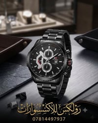 ساعات • جاهز فوري • توصيل جميع المحافظات