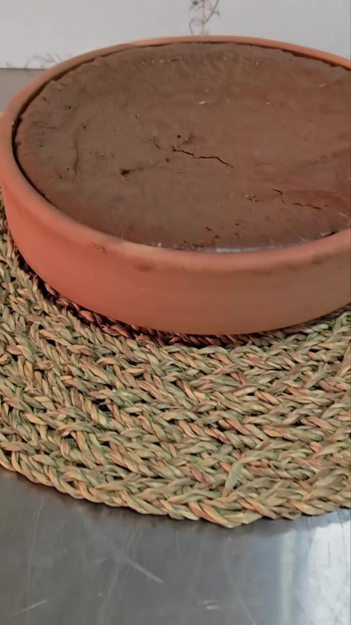 طاجن لافا في الشوكلت منو🥮🍫😋


**إذا كنت صاحب هذا الإعلان وتريد حذفه لأي سبب، رجاءا أرسل رسالة إلى الدعم الفني**