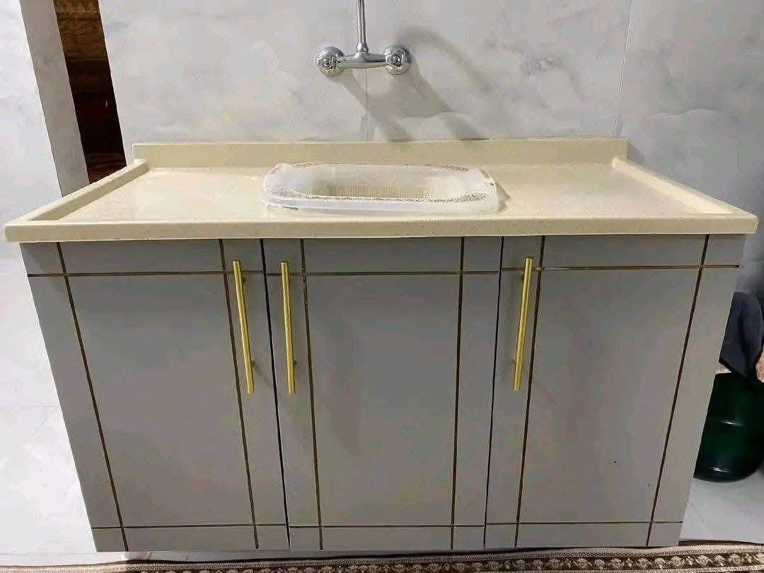 من بيت زبونه الف عافيه


**إذا كنت صاحب هذا الإعلان وتريد حذفه لأي سبب، رجاءا أرسل رسالة إلى الدعم الفني**