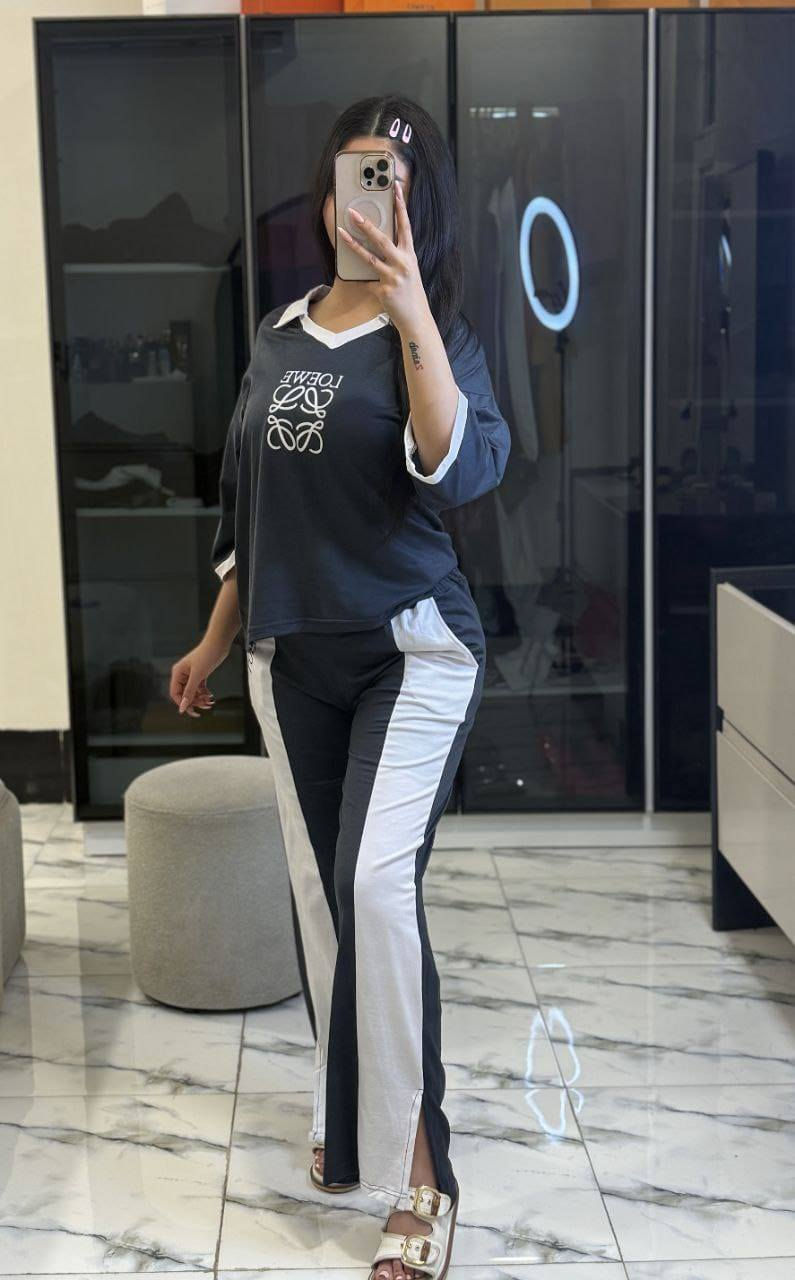 بسم الله الرحمن الرحيم 

اللهم صل وسلم على نبينا محمد وآل محمد 

توفيليس ممتازة
L. XL. 2XL. 3XL.

سعر القطعة سعر مناسب 

توصيل جميع المحافظات 4 الاف


**إذا كنت صاحب هذا الإعلان وتريد حذفه لأي سبب، رجاءا أرسل رسالة إلى الدعم الفني**