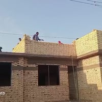 خلفه بناء كافه متفرق بناء درجه ولى بنسب السعار البصره 07722778441