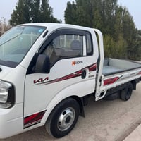 ٤٠٠٠ • ٢٠٢٥ • رقم بابل