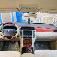 كراون رويال • ٢٠٠٥ • ١٨٢٠٠٠