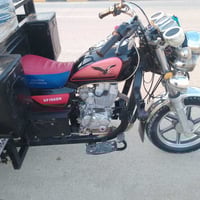 ستوته • موديل 23 • واسط نعمانيه