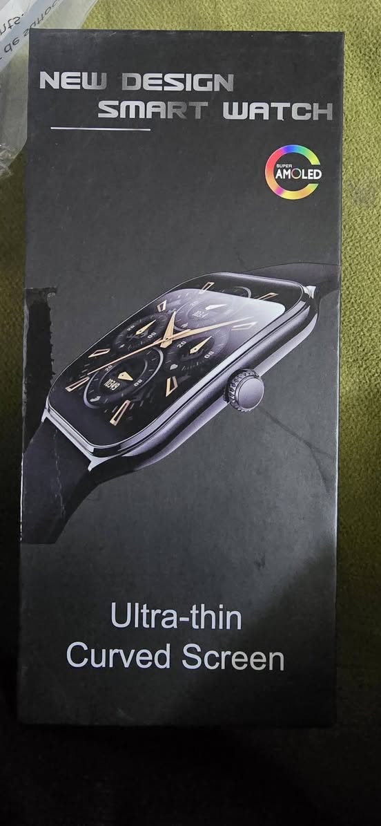 ساعات للبيع أعلى سعر على كل ساعه


**إذا كنت صاحب هذا الإعلان وتريد حذفه لأي سبب، رجاءا أرسل رسالة إلى الدعم الفني**