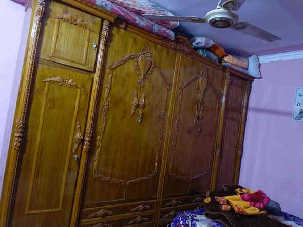 مكلف بل النشر  
اتصل او مراسله واتساب ***********
غرفه نجاره طابقين ام 6 نضافه 100بل100 زلغ مابيه
