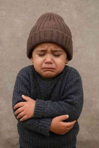 "مؤسستنا الشبابية تفتح أبوابها مع قرب دخول الشتاء لاستقبال كل شيء زايد...