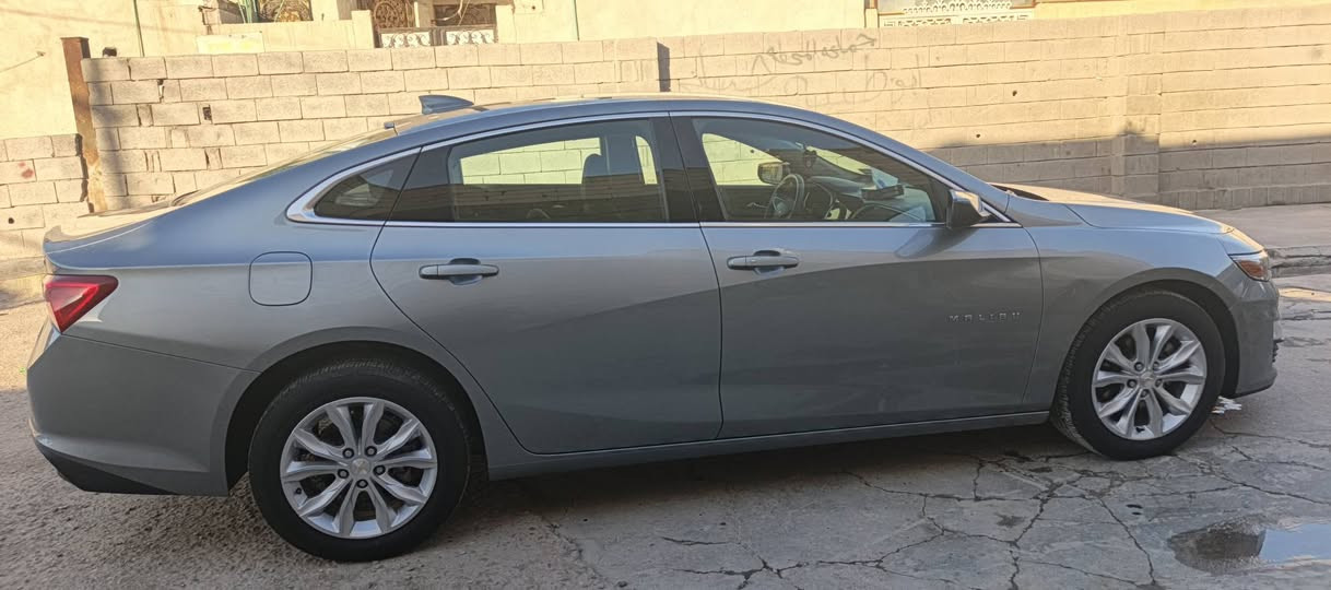 ماليبو البيع تقرير غرق ماي حلوالسياره جديده كفاله حته الدعاميات كتاب شهداه *********** ابو الخصيب, البصرة
