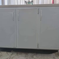 ٢ متر • متر ونص • نضيف